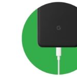 Google Pixel battery not charging beyond 80% after Android 12 beta intended behavior, improvements to better understand it coming