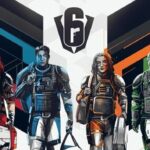 Ubisoft aware of Rainbow Six Siege issue on Xbox where audio cuts out & eventually crashes, fix in the works