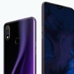 Realme 3 Pro Realme UI 2.0 (Android 11) update Early Access program kick-started