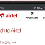 Realme is finally enabling 4G Carrier Aggregation support on Realme 7 series, Narzo 20 Pro, & more devices