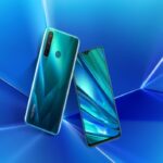 Realme Q Realme UI 2.0 (Android 11) Early adopter program goes live