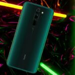 [Update: Released in China] Xiaomi Redmi Note 8 Pro MIUI 12.5 update delayed due to Android 11 adaptation issues, reveals mod