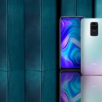 Xiaomi Redmi 10X 4G/Redmi Note 9 MIUI 12.5 update released (Download link inside)