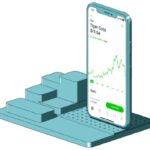 Robinhood app keeps crashing while viewing stock? Team is aware & working on fix
