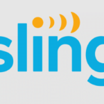 Sling TV down, error code 12-47 issue gets officially acknowledged
