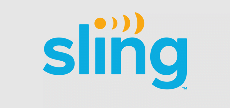 Sling TV down, error code 12-47 issue gets officially acknowledged Sling TV down, error code 12-47 issue gets officially acknowledged