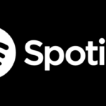 Spotify investigating issue where desktop app is missing option to remove/dislike song in Release Radar playlist