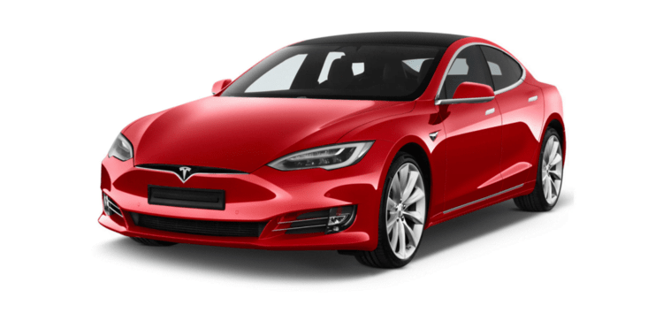Tesla allegedly aware of issue with instrument cluster turning off while driving, but fix has no ETA
