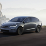 Tesla drivers complain of supercharger location pins that obscure maps, possible workaround inside
