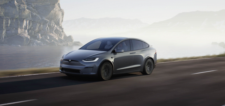 Tesla drivers complain of supercharger location pins that obscure maps, possible workaround inside