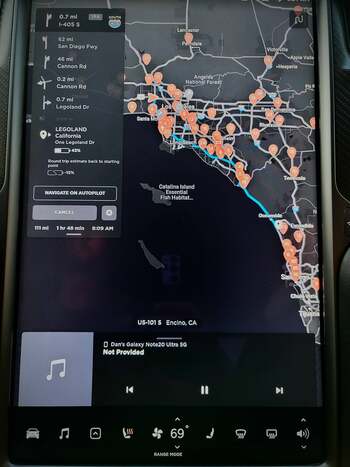 tesla-supercharger-location-pins