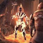 The Elder Scrolls Online block cost bug acknowledged, fix in the works