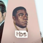 TNT app not working on Amazon Fire TV Stick for many