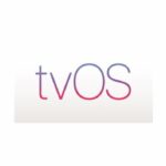 Apple tvOS 15 update brings eARC/ARC support to HomePod Mini