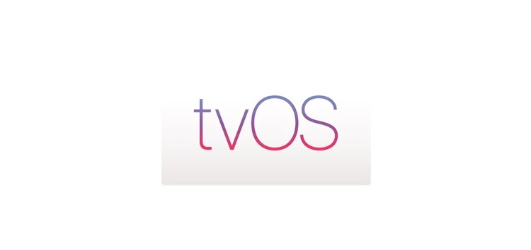 Apple tvOS 15 update brings eARC/ARC support to HomePod Mini Apple tvOS 15 update brings eARC/ARC support to HomePod Mini