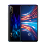 Vivo S1, Y15, Y19 users report gyroscope sensor shaking issue on games like PUBG after Android 11 update