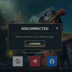 League of Legends: Wild Rift login or account accessibility issue after latest update (patch 2.3) being looked into, confirms Riot Games
