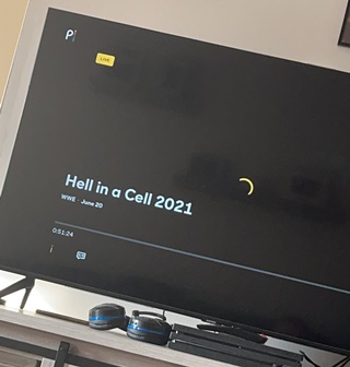 wwe-hell-in-a-cell-cdn-error-peacock-TV