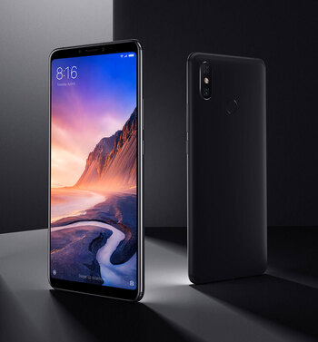 xiaomi-mi-max-3-inline