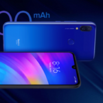 Xiaomi Redmi 7 MIUI 12.5 stable update released (Download link inside)