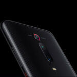 Xiaomi Mi 9T/Redmi K20 Android 11 lag issue in system & apps like Notes is a known one; fix in the works