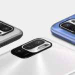 Xiaomi Redmi Note 10 5G/Poco M3 Pro 5G gets first MIUI 12.5 beta build, stable to follow soon?