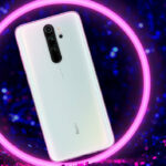 [Update: Europe release] Xiaomi Redmi Note 8 Pro MIUI 12.5 stable update based on Android 11 finally rolling out (Download link inside)