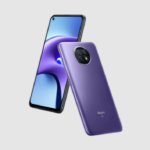 [Update: Live in Russia] Xiaomi Redmi Note 9T bags Android 11-based MIUI 12.5 update in Europe (Download links inside)