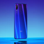 Xiaomi Redmi Note 7 Pro MIUI 12.5 stable update rolling out (Download link inside)