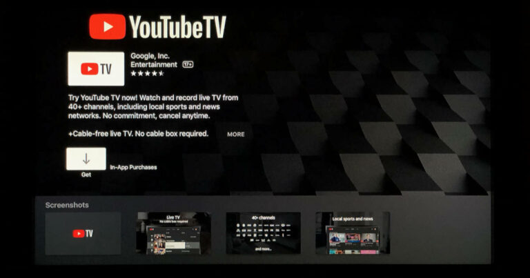 youtube-tv-apple-tv