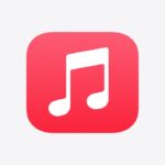 [Updated: Aug 9] Some Apple Music users say play count & last played date won't update on macOS Big Sur 11.4 (workaround inside)