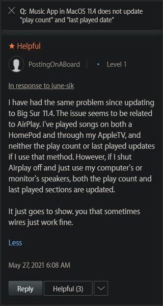 Apple-Music-Issue