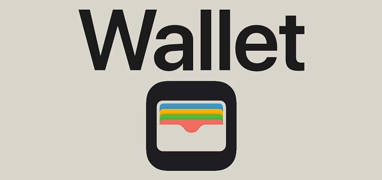 Apple Wallet draining too much battery on iOS & Apple Watch for some users (possible solution inside) Apple Wallet draining too much battery on iOS & Apple Watch for some users (possible solution inside)