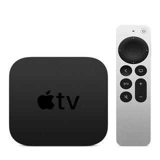 AppleTV