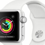 [Updated: Aug 9] Apple Watch users hoping watchOS 7.6 update fixes excessive battery drain issue in watchOS 7.5