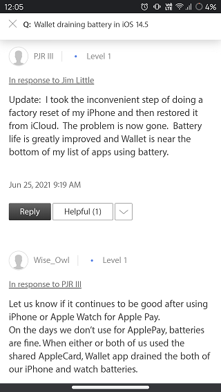 Battery-draining-stops-after-factory-reset