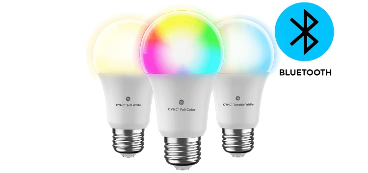 Some C by GE users say their smart bulbs keep facing disconnection issues with Google Nest (Home) devices