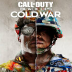 [Update: Workaround] COD Black Ops Cold War 