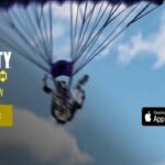 COD Mobile gun glitch (unable to select weapon) after hot drop issue yet to be fixed