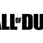[Updated] COD Warzone, Modern Warfare, & Black Ops Cold War bug/issue/problem tracker: Reported, officially acknowledged, & more