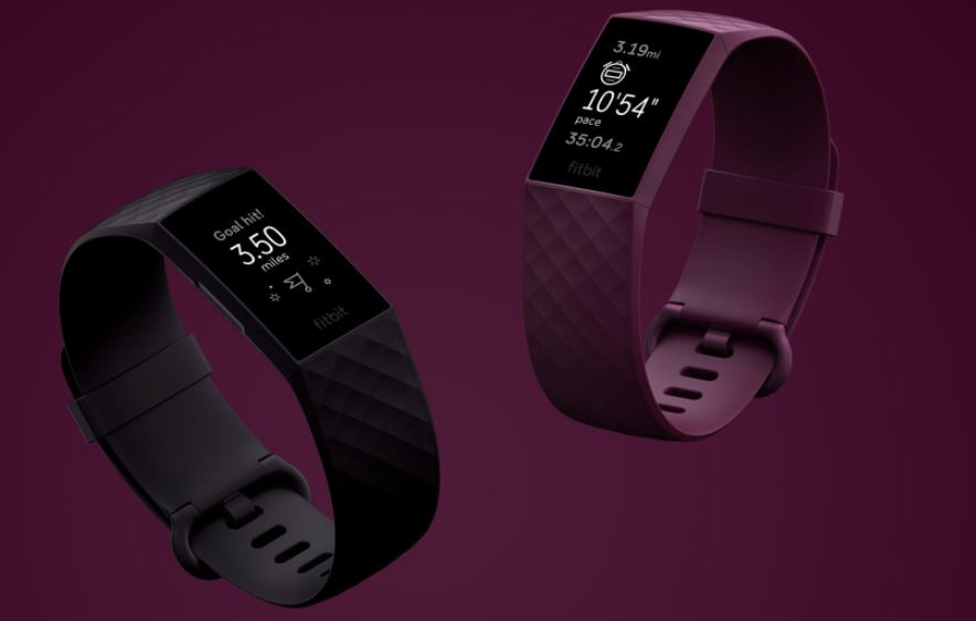 Fitbit working to fix Charge 4 issue with sleep score not showing for some users, potential workaround inside Fitbit working to fix Charge 4 issue with sleep score not showing for some users, potential workaround inside