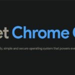 [Updated] Latest Chrome OS 91 update build 165 stuck on login screen or bootloop (won't reach login screen)? Here's how to fix it