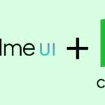 [Poll results out] Realme switching back to ColorOS could be a boon
