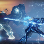 [Update: Fixed] Bungie investigating bug where Destiny 2 players on PlayStation who pre-ordered Witch Queen aren't receiving their pre-order items