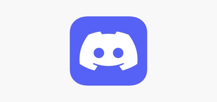 Tired of Discord Sticker suggestion pop up? Here's how to disable or turn off