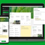 Evernote app stuck in View/Read-only mode (unable to edit notes) issue addressed, fix begins rolling out