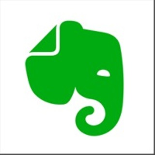 Evernote-Logo