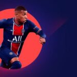 FIFA 21 issue on Google Stadia where players can't save file setting lives on despite being fixed in April, devs aware