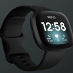 [Updated: Aug 10] Fitbit Versa 3 issue with tracking too many stairs (wrong floor count) gets acknowledged, but no ETA for fix