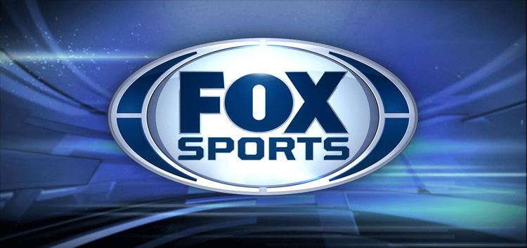 Fox Sports allegedly aware viewers are experiencing issues with 4K streams on multiple devices, no ETA for fix Fox Sports allegedly aware viewers are experiencing issues with 4K streams on multiple devices, no ETA for fix